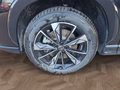 Daumennagel 15 - MG HS Hybrid+ Luxury 19*Alu/Leder/Navi/ACC/el.Klappe