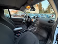 Daumennagel 14 - Smart ForTwo CABRIO*PASSION*90PS*NAVI*KLIMA*SPURPAKET*