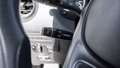 Daumennagel 19 - Mercedes-Benz Vito Kasten extralang 1HAND GITTERBOX PDC NAVI