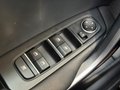 Daumennagel 15 - Kia Ceed SW Vision|KAMERA|NAVI|SHZ|SPUR |TEMP.