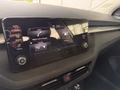 Daumennagel 24 - Skoda Fabia 1,0TSI DSG 2-Z.Klimaaut/Winterp/Temp/LED/Pdc   **