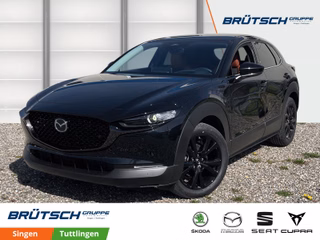Mazda CX-30 Neuwagen Kaufen