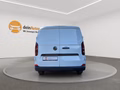 Daumennagel 6 - Volkswagen T7 Transporter Kasten 2.0 TDI 110 kW LR KLIMA/RFK/LED/