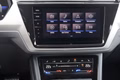 Daumennagel 20 - Volkswagen TOURAN COMFORT/ DIG.C/SPORT.F/IQ-LIGHT/STHZ/ACC/AHK