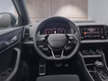 Daumennagel 12 - Skoda Karoq Sportline 1,5TSI DSG 4*J.Gar/Pano/aAHK/Matrix/Navi **