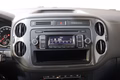Thumbnail 15 - Volkswagen Tiguan Trend & Fun BMT 1.4 TSI ALU KLIMA AHK