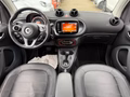 Daumennagel 24 - Smart ForTwo PRIME*NAVI*LED&SENSOR*90PS*AUTOMATIK*PANO