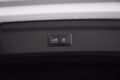 Daumennagel 10 - Audi Q3 35 TFSI S line  AUT NAV LED AHK