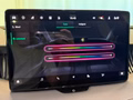 Daumennagel 23 - Skoda Superb C. 2.0TSI Sportline PANO HEAD-UP StHz AHK