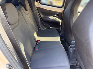 Toyota Aygo X Pulse +WKR+Carplay+Sicht Pak. - foto 17