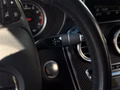 Daumennagel 34 - Mercedes-Benz GLC 43 AMG 4Matic/ACC/360°KAM/BURMESTER/LED/VOLL/SITZBELÜFTUNG/