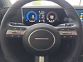 Daumennagel 18 - Hyundai TUCSON 1.6 T-GDI DCT Navi/ACC/Kamera/Keyless/Sitzhz.