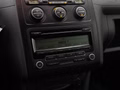 Daumennagel 17 - Volkswagen Caddy Life Team 1.9 TDI/KLIMA/1.HAND/HU NEU/AHK/SCHIEBETÜR/