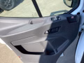 Daumennagel 18 - Ford Transit 350 L4H3 Lkw HA Trend Trennwand Metall