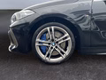 Daumennagel 9 - BMW M135 i xDrive/M-SPORT/LASER/PANO/HEAD-UP/TOP/