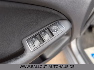 Mercedes-Benz B 180 CDI*KLIMA*NAVI*TEMPO*BI-XENON*SHZ*AHK*PDC* - bilder 10
