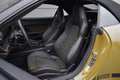 Thumbnail 13 - Porsche 911 992 Spirit 70 LIFT/BOSE/CLUBLEDER-PASCHA/INNODRIVE