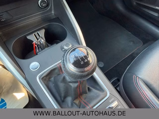 Audi Q2 35 TFSI Sport*1.HAND*S-LINE*AHK*B&O*HUD*AHK* - bilder 20