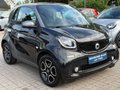 Daumennagel 34 - Smart ForTwo*PRIME*AMBIENTE*PANORAMA*NAVI*1.HAND*