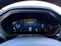 Daumennagel 22 - Ford Focus ST-Line X 1.0 155PS Aut.aAHK/LED/Kamera/Winterp. **
