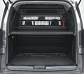 Thumbnail 27 - Renault Kangoo III 1.3 TCe EDC ACC/KAMERA/APP/LED/KEYLESS/AHK