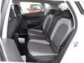 Daumennagel 17 - SEAT Ibiza Style*2Vorb*Serviceg.*Business Paket Infotain*PDC*