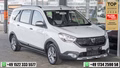 Thumbnail 1 - Dacia Lodgy STEPWAY PLUS 1HAND 7SITZER AHK KAM NAVI