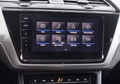 Daumennagel 23 - Volkswagen TOURAN COMFORT/ DIG.C/IQ-LIGHT/ACC/7SITZ/RFK/APP/AHK