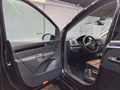 Daumennagel 6 - Volkswagen Sharan HIGHLINE BTM|5 JAHRE GARANTIE|AUTOM|LEDER