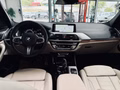 Daumennagel 16 - BMW X3 xDrive 30 i M Sport |Pano|HUD|SHZ|LKRDHZ|