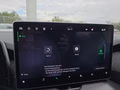 Daumennagel 29 - Skoda Kodiaq 2,0TSI DSG 4x4 aAHK/7-Sitzer/Matrix/Navi/el.Klappe **