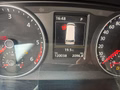 Daumennagel 24 - Volkswagen T6 Multivan*ACC*DCC*DYNAUD.*AHK*4MOTION*