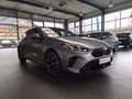 BMW 120i M Sport Dr.As+/19"/ACC - foto 1