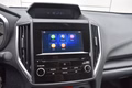 Thumbnail 20 - Subaru XV 1.6i AWD AUTOMATIK/ ACC/CAR-PLAY/SHZ/LANE/PDC