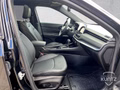 Daumennagel 3 - Jeep Compass MY21 S 1.3l S Panorama, ACC, 360Grad
