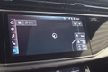 Daumennagel 30 - Audi Q8 50 TDI quattro S-LINE