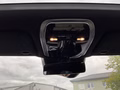 Daumennagel 51 - Mercedes-Benz S 580 e HUD AMG Panorama 8xAlu Night Paket