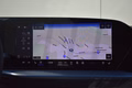 Daumennagel 29 - Audi Q5 SP.BACK/21ZOLL/ LUFT/S-LINE/EDIT.ONE/STHZ/B&O/HUD