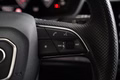 Daumennagel 30 - Audi Q3 35 TFSI S line  AUT NAV LED AHK