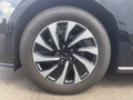Daumennagel 10 - Ford Focus Turnier 1.0 EcoBoost Hybrid Aut. Titanium Edition