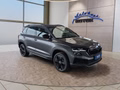 Daumennagel 8 - Skoda Karoq Sportline 1,5TSI DSG aAHK/ACC/Matrix/Navi/el.Klappe **