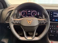 Daumennagel 12 - CUPRA Ateca 1.5 TSI DSG XL AHK PANO ACC NAVI APP 19"