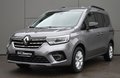 Thumbnail 1 - Renault Kangoo III 1.3 TCe EDC ACC/KAMERA/APP/LED/KEYLESS/AHK