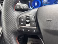 Daumennagel 14 - Ford Kuga Plug-In Hybrid ST-Line X - Technologie Paket - Fahrer Assist. P. - Voll