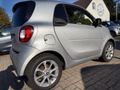 Daumennagel 7 - Smart ForTwo COUPÉ 90PS AUTOMATIK*NAVI*KAMERA*