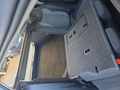Daumennagel 19 - Skoda Superb Combi 2,0TDI DSG Navi/DCC/ACC/Kamera/Sitzhz.   **