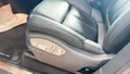 Daumennagel 15 - Porsche Cayenne Diesel 1:Hand*Scheckheft PZ*Kamera*GSD