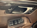 Daumennagel 16 - Porsche Macan *Panorama*NAVI*Sitzheizung