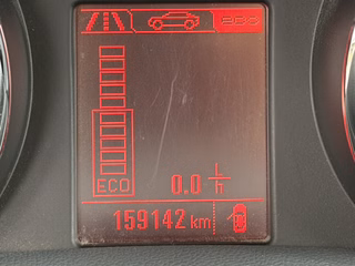 Opel Mokka Innovation ecoFlex 4x4 Allrad/TÜV&Service Neu - foto 15