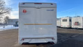 Daumennagel 6 - Eura Mobil Integra Line GT 726 QF Mondial Plus AHK Backofen Klima